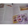 Australia 2002 Deluxe Yearbook Album with all Stamps FV$47.48 Australia 2002 Deluxe Yearbook Album with all Stamps FV$47.48